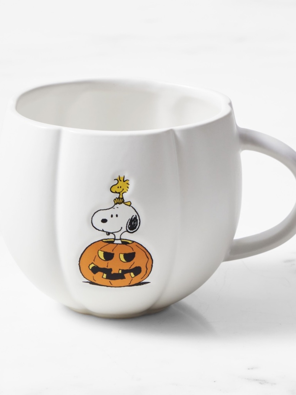 Williams SonomaWelcome Snoopy, Woodstock, Charlie Brown and more beloved Peanuts